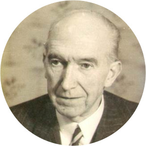 Manuel Golmayo Torriente