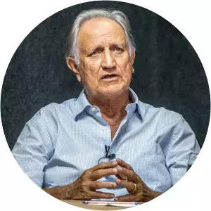 Manuel Gomes de Barros