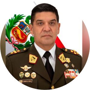 Manuel Gómez de la Torre