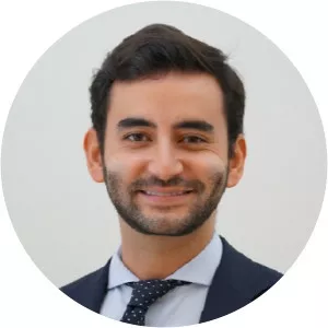 Manuel Gómez González