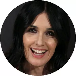 Manuel Gómez Pereira