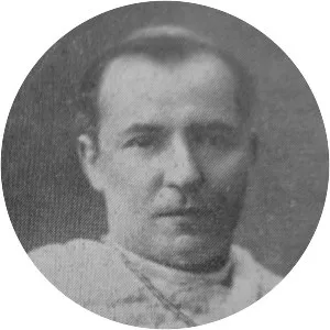 Manuel Gonçalves Cerejeira