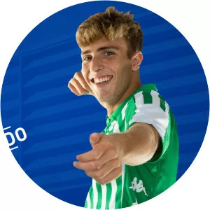 Manuel González Baeza