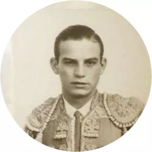 Manuel González Cabello