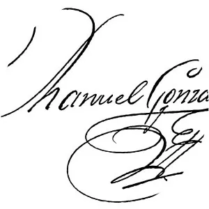 Manuel Gonzalez de Aguilar