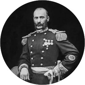 Manuel González de la Cotera