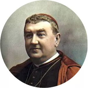 Manuel González García