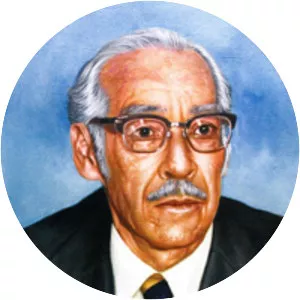 Manuel González Hinojosa