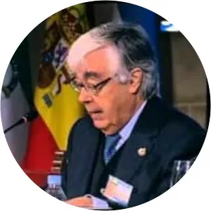 Manuel González Jiménez