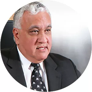 Manuel González Oropeza