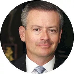 Manuel González Sanz