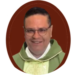 Manuel González Villaseñor