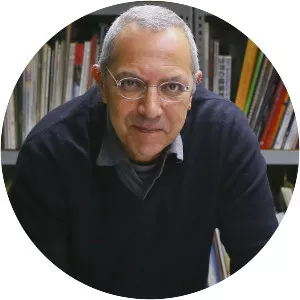 Manuel Graça Dias - Architect