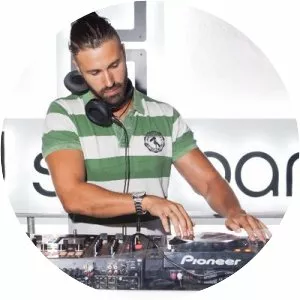 Manuel Grandi - Musical artist