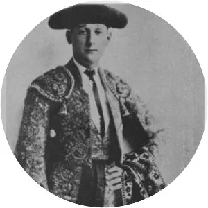 Manuel Granero i Valls