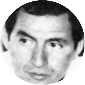 Manuel Guerrero Ceballos