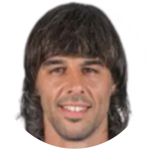 Manuel Guerrero Sánchez