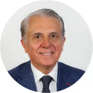 Manuel Guillermo Altava Lavall