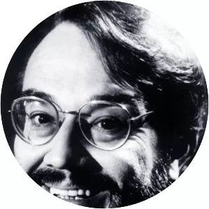 Manuel Gutiérrez Aragón