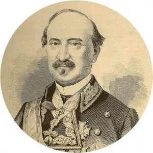 Manuel Gutiérrez dela Concha