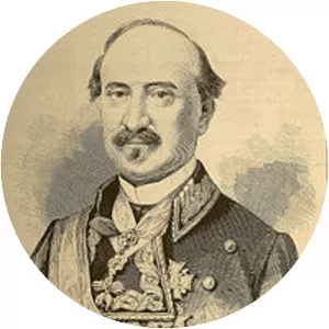 Manuel Gutiérrez de la Concha