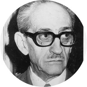 Manuel Gutiérrez Mellado