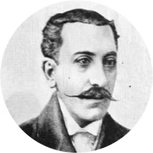 Manuel Gutiérrez Nájera