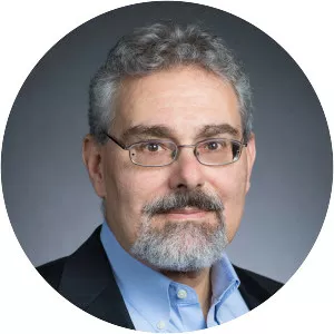 Manuel H. Newburger - Author