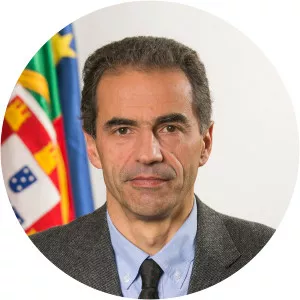 Manuel Heitor