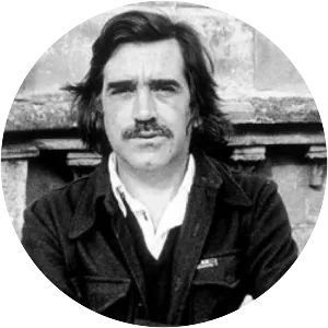 Manuel Hernández Mompó