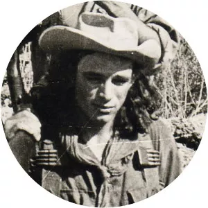 Manuel Hernández Osorio