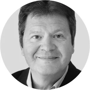 Manuel Hernandez Silva