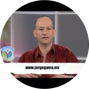 Manuel Herrera Maldonado - Record producer