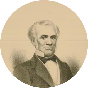 Manuel Herrera y Obes