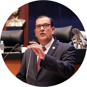 Manuel Humberto Cota Jiménez