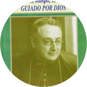 Manuel Hurtado y García