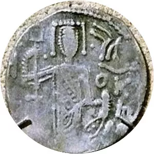 Manuel I of Trebizond