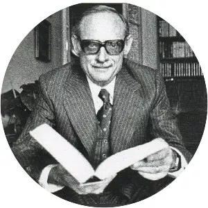 Manuel Ibáñez Escofet