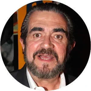 Manuel Ibáñez Martínez