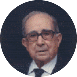 Manuel Iglesias Corral