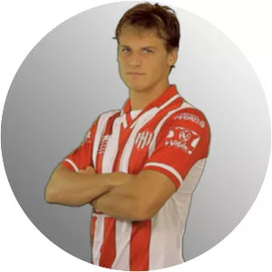 Manuel Ignacio De Iriondo