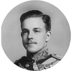 Manuel II of Portugal