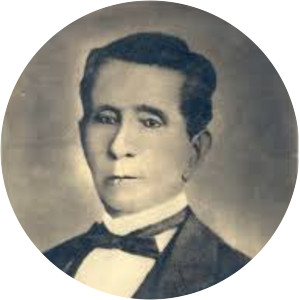 Manuel Inácio Cavalcanti de Lacerda