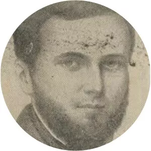 Manuel Inácio de Andrade Souto Maior Pinto Coelho