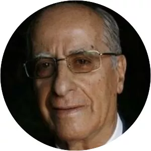 Manuel Jacinto Nunes