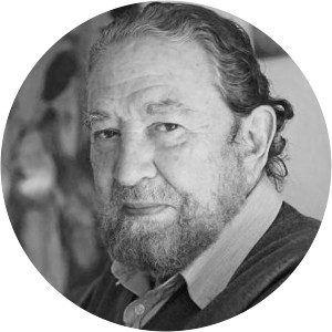 Manuel Jalón Corominas