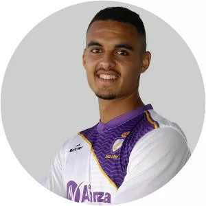 Manuel Jesús Alemán Vélez