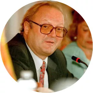 Manuel Jesus Gonzalez