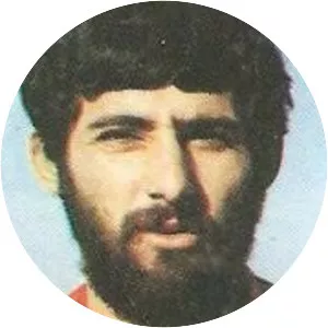 Manuel Jiménez Abalo