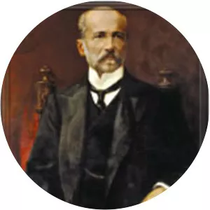Manuel Joaquim de Albuquerque Lins